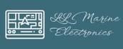 LL Marine Electronics