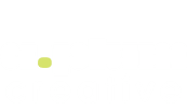 a.plum creative