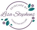Skincare by Lisa Stephens