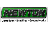 Newton Yorkshire Ltd