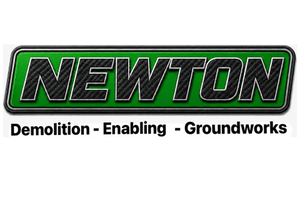 Newton Yorkshire Ltd