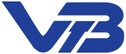 VBTech Electronics