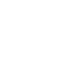 DAVIDSON ELECTRICAL SERVICES