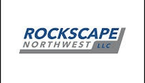Rockscape Northwest LLC