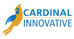 Cardinal Innovative