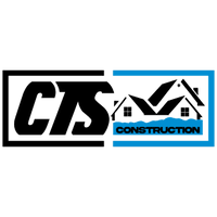 CTS CONSTRUCTION 