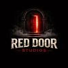 Red Door Games