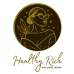 Healthy Rich