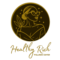 Healthy Rich