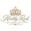 Healthy Rich