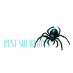 Sonoran Pest Solutions