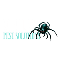 Sonoran Pest Solutions