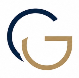 Common Good Law Group, LLC