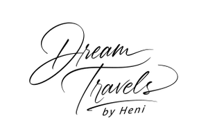 Heni's Luxury Travel Agency