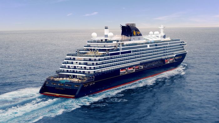 Minnesota’s Boutique Luxury Travel Advisor Specializing in Curated Explorations with Premium Partner