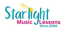Starlight Music Lessons