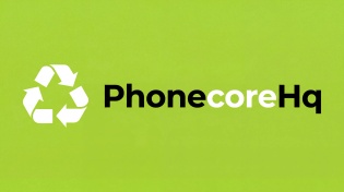 PhoneCore HQ