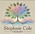 Stephanie Cole Therapy