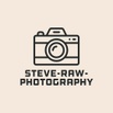 steve-raw-photography