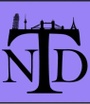 NTD Worldwide