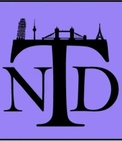 NTD Worldwide