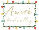 Amore Beach and Barn Weddings