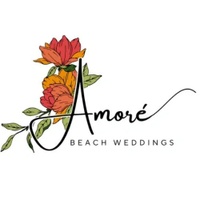 Amore Beach and Barn Weddings