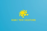 Seakz Tech Solutions