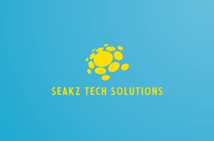 Seakz Tech Solutions