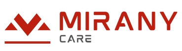 Mirany Care