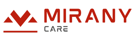 Mirany Care