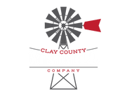 Clay County Windmill Company