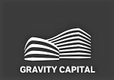 Gravity Capital Australia