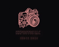KKPHOTOS 