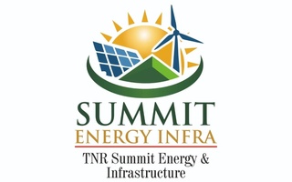 TNR Summit Energy and Infrastructure