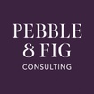 Pebble & Fig Consulting