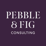 Pebble & Fig Consulting