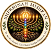 Shekhinah Mishkan