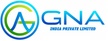 GNA India Private Ltd.,
