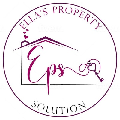 Ella's Property Solutions