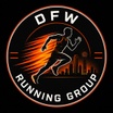 Dallas Fort Worth Running