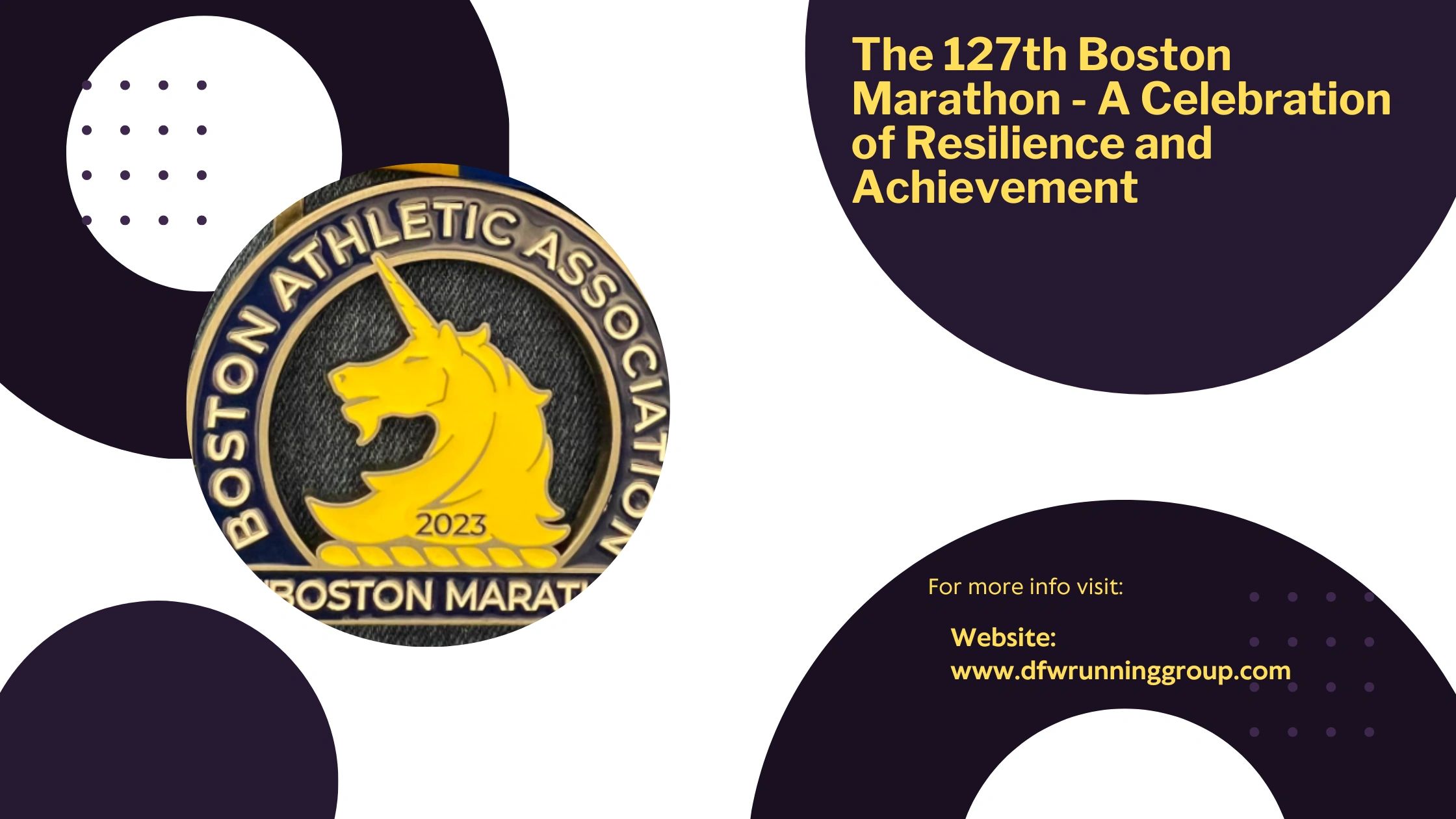 The 127th Boston Marathon Resilience And Achievement the-127th-boston-marathon-resilience-and-achievement