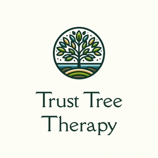 Trust Tree Therapy