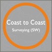 Coast to Coast Surveying (SW) LTD
