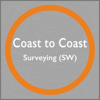 Coast to Coast Surveying (SW) LTD