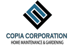 Copia Corporation