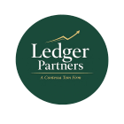 Ledger Partners