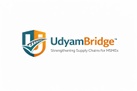 udyambridge.com