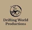 Drifting World Productions