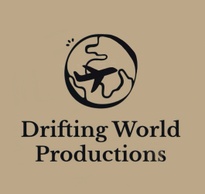 Drifting World Productions